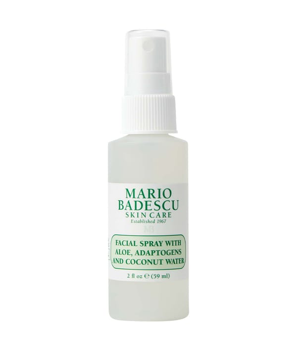Produktbild 1 von 4, Mario Badescu Facial Spray Gesichtsspray
