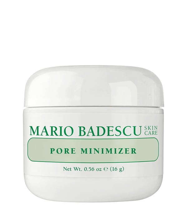 Produktbild 1 von 4, Mario Badescu Pore Minimizer 16 g Gesichtsmaske