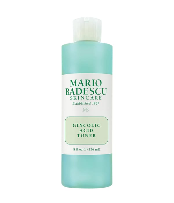Produktbild 1 von 3, Mario Badescu Glycolic Acid Gesichtswasser