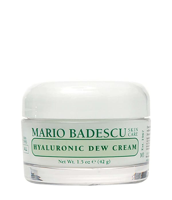 Produktbild 1 von 4, Mario Badescu Hyaluronic Gesichtscreme