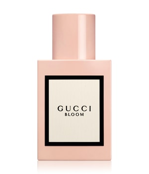 Gucci Bloom Eau de Parfum 30 ml 8005610481081 base-shot_ch