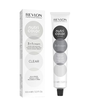 Revlon Professional Nutri Color Filters Farbmaske 100 ml 8007376046924 base-shot_ch