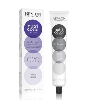 Revlon Professional Nutri Color Filters Farbmaske 100 ml 8007376046931 base-shot_ch