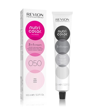 Revlon Professional Nutri Color Filters Farbmaske 100 ml 8007376046948 base-shot_ch