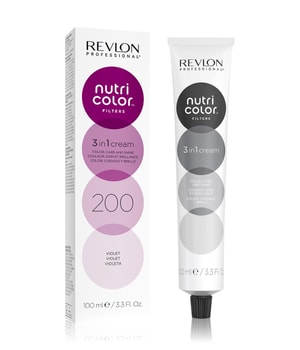 Revlon Professional Nutri Color Filters Farbmaske 100 ml 8007376047051 base-shot_ch