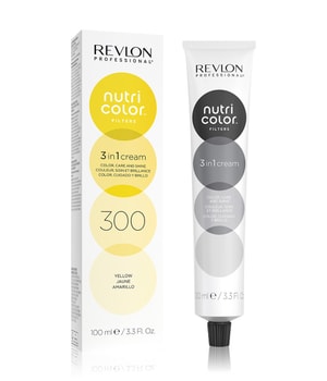 Revlon Professional Nutri Color Filters Farbmaske 100 ml 8007376047075 base-shot_ch