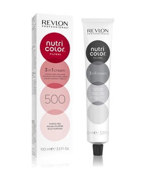 Revlon Professional Nutri Color Filters Farbmaske 100 ml 8007376047112 base-shot_ch