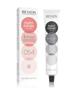Revlon Professional Nutri Color Filters Farbmaske 100 ml 8007376047167 base-shot_ch