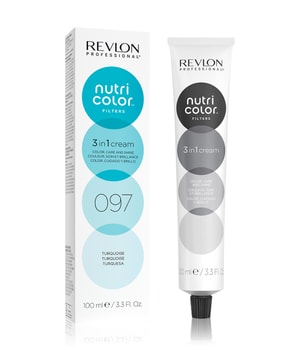 Revlon Professional Nutri Color Filters Farbmaske 100 ml 8007376047174 base-shot_ch