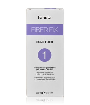 Fanola Fiber Fix Haarspray 300 ml 8008277762227 base-shot_ch