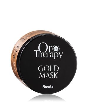 Fanola Oro Therapy Haarmaske 300 ml 8008277762791 base-shot_ch