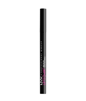NYX Professional Makeup Lift & Snatch Augenbrauenstift 1 ml 800897004507 base-shot_ch