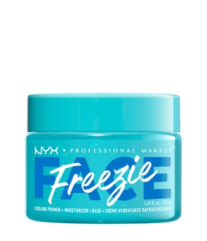 NYX Professional Makeup Face Freezie Primer 50 ml 800897240318 base-shot_ch