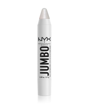 NYX Professional Makeup Jumbo Highlighter 2.7 g 800897243562 baseImage