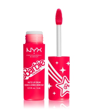 NYX Professional Makeup Smooth Whip Liquid Lipstick 4 ml 800897246099 base-shot_ch