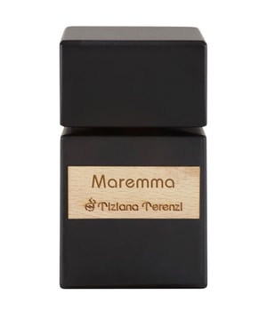 Tiziana Terenzi Maremma Parfum 100 ml 8016741132322 base-shot_ch