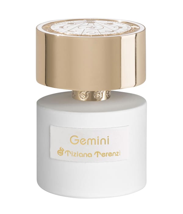 Produktbild 1 von 2, Tiziana Terenzi Gemini Extrait de Parfum