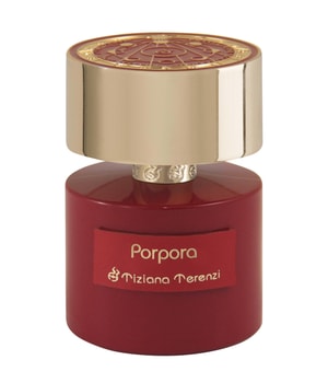 Tiziana Terenzi Porpora Parfum 100 ml 8016741152535 base-shot_ch