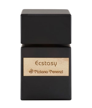 Tiziana Terenzi Ecstasy Parfum 100 ml 8016741952203 base-shot_ch