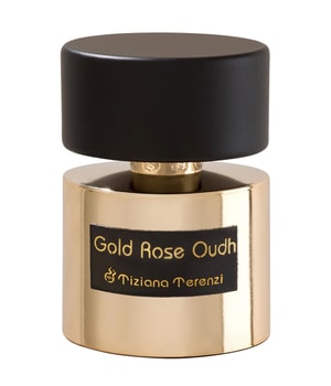 Tiziana Terenzi Gold Rose Oudh Parfum 100 ml 8016741972249 base-shot_ch