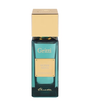 Gritti Super Nova Parfum 100 ml 8052204136865 base-shot_ch