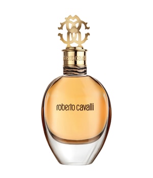 Roberto Cavalli Signature Eau de Parfum 30 ml 8052464897094 base-shot_ch
