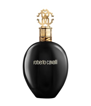 Roberto Cavalli Signature Eau de Parfum 75 ml 8052464897124 base-shot_ch