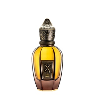 XERJOFF K-Kollektion Eau de Parfum 50 ml 8054320900795 base-shot_ch