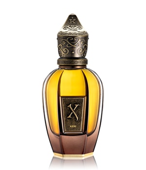XERJOFF K-Kollektion Eau de Parfum 50 ml 8054320900900 base-shot_ch