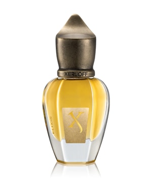 XERJOFF K-Kollektion Eau de Parfum 15 ml 8054320901051 base-shot_ch