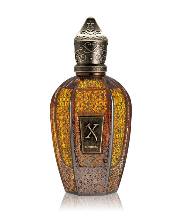 Produktbild 1 von 2, XERJOFF K-Blue Eau de Parfum
