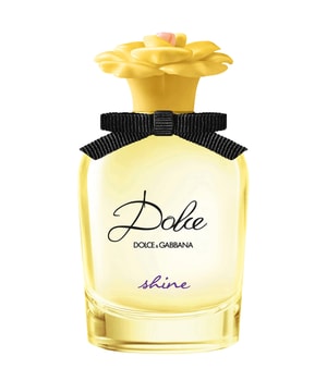 Dolce&Gabbana Dolce Eau de Parfum 50 ml 8057971180035 base-shot_ch