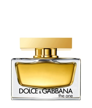 Dolce&Gabbana The One Eau de Parfum 30 ml 8057971180479 base-shot_ch