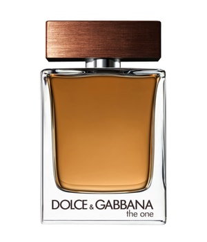 Dolce&Gabbana The One for Men Eau de Toilette 50 ml 8057971180530 base-shot_ch