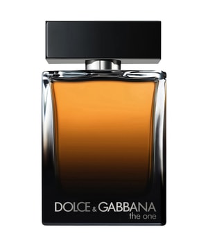 Dolce&Gabbana The One for Men Eau de Parfum 100 ml 8057971180547 base-shot_ch