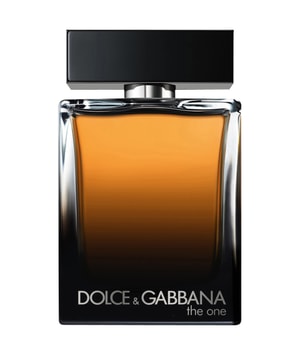 Dolce&Gabbana The One for Men Eau de Parfum 50 ml 8057971180561 base-shot_ch