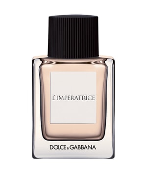 Dolce&Gabbana L'Imperatrice Eau de Toilette 50 ml 8057971182039 base-shot_ch
