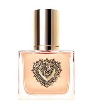 Dolce&Gabbana Devotion Eau de Parfum 30 ml 8057971183715 base-shot_ch