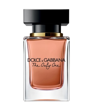 Dolce&Gabbana The Only One Eau de Parfum 30 ml 8057971184897 base-shot_ch
