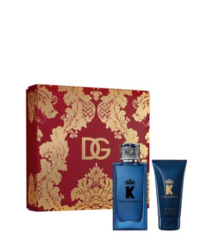 Dolce&Gabbana K by Dolce&Gabbana Duftset 1 Stk 8057971185443 base-shot_ch