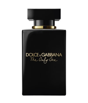 Dolce&Gabbana The Only One Eau de Parfum 30 ml 8057971186686 base-shot_ch