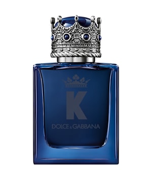 Dolce&Gabbana K by Dolce&Gabbana Eau de Parfum 50 ml 8057971187904 base-shot_ch