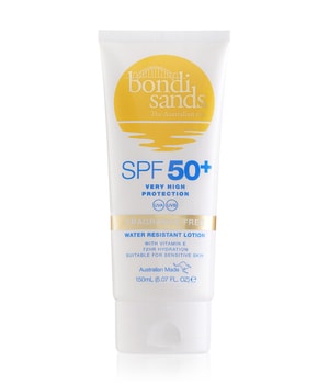 Bondi Sands SPF 50+ Sonnencreme 150 ml 810020170184 base-shot_ch