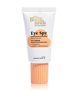 Bondi Sands Eye Spy Augencreme 15 ml 810020171747 base-shot_ch