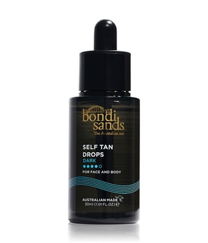 Bondi Sands Self Tan Drops Selbstbräunungsserum 30 ml 810020173901 base-shot_ch