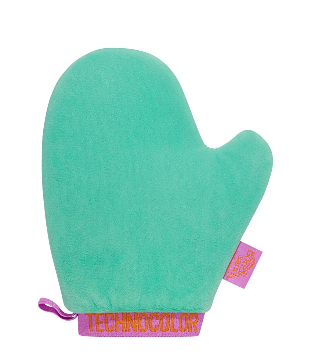 Bondi Sands Technocolour Selbstbräunungshandschuh 1 Stk 810020174243 base-shot_ch