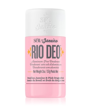 Sol de Janeiro Rio Deo Deodorant Stick 57 g 810912034068 base-shot_ch