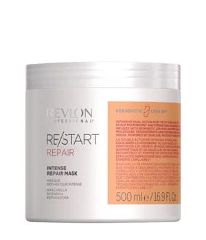 Revlon Professional Re/Start Haarmaske 500 ml 8432225114682 base-shot_ch