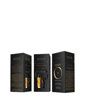 Revlon Professional Orofluido Haarpflegeset 1 Stk 8432225135458 base-shot_ch