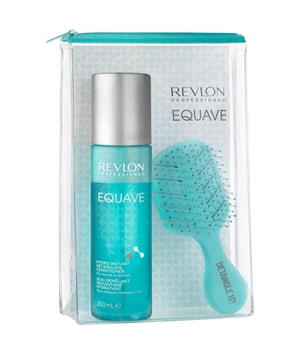 Revlon Professional Equave Haarpflegeset 1 Stk 8432225141046 base-shot_ch